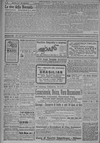 giornale/TO00185815/1915/n.187, 4 ed/006